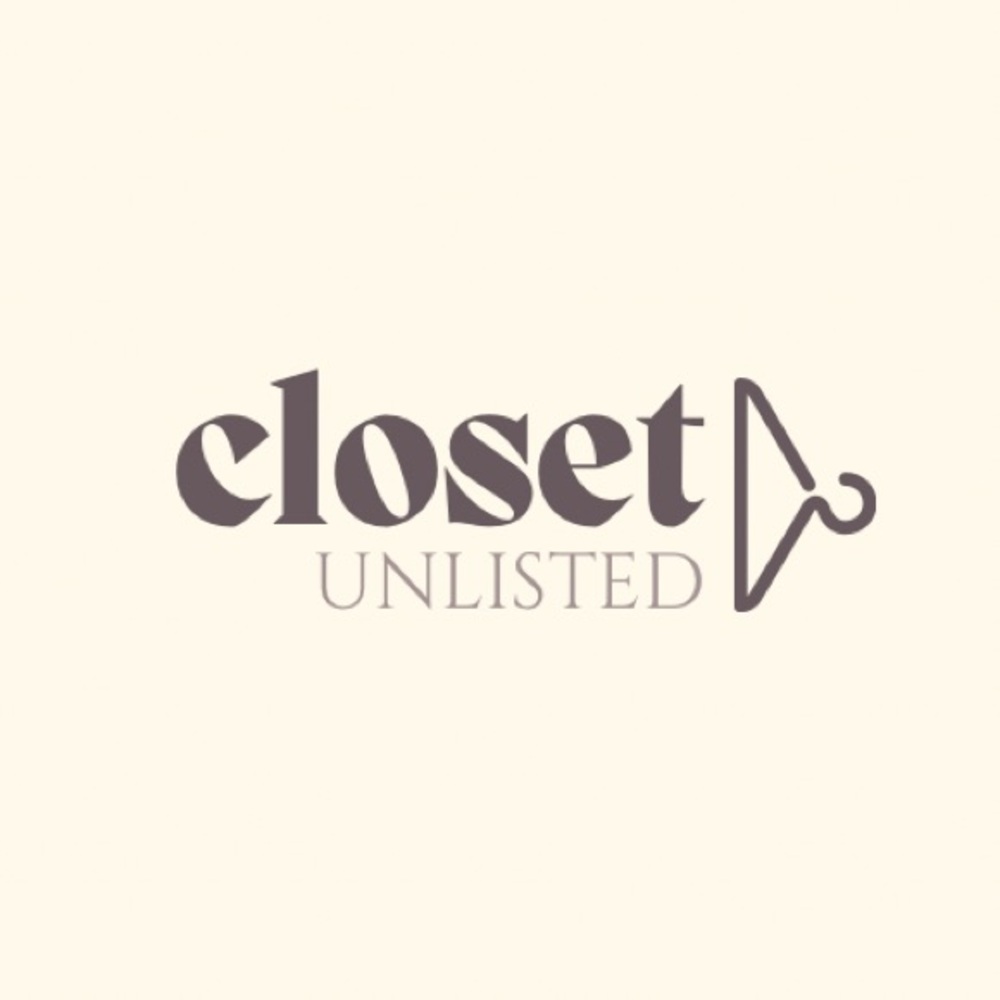 Unlisted Designer, Boutique, and Play Clothing